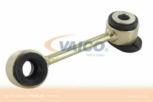 Купити Vaico V30-7233-1 за низькою ціною в Україні!