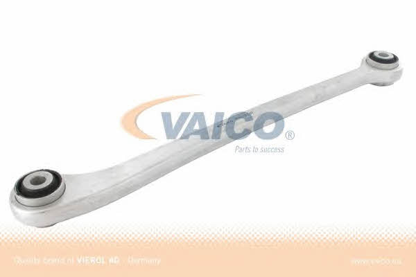 Купити Vaico V30-7237 за низькою ціною в Україні!