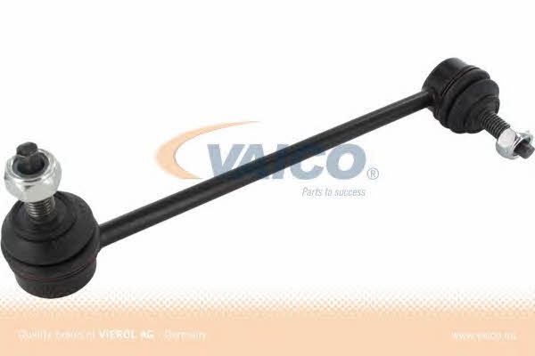 Купити Vaico V30-7257 за низькою ціною в Україні!