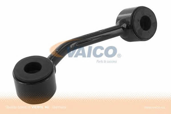 Купить Vaico V30-7262 по низкой цене в Украине!