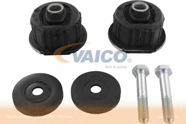 Купить Vaico V30-7297 по низкой цене в Украине!