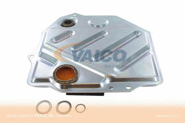 Купити Vaico V30-7300 за низькою ціною в Україні!