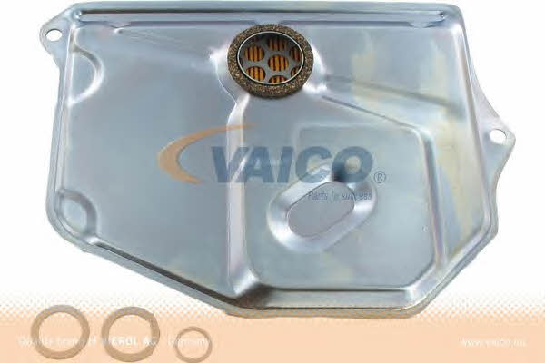 Купить Vaico V30-7301 по низкой цене в Украине!