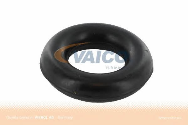 Купить Vaico V30-7306 по низкой цене в Украине!