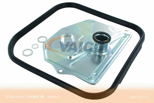 Купить Vaico V30-7310 по низкой цене в Украине!