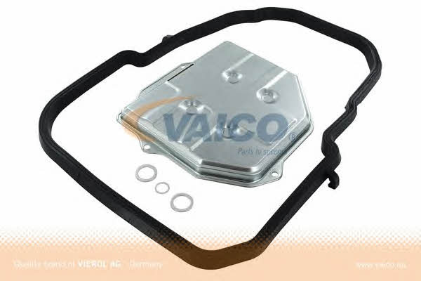 Купити Vaico V30-7314 за низькою ціною в Україні!