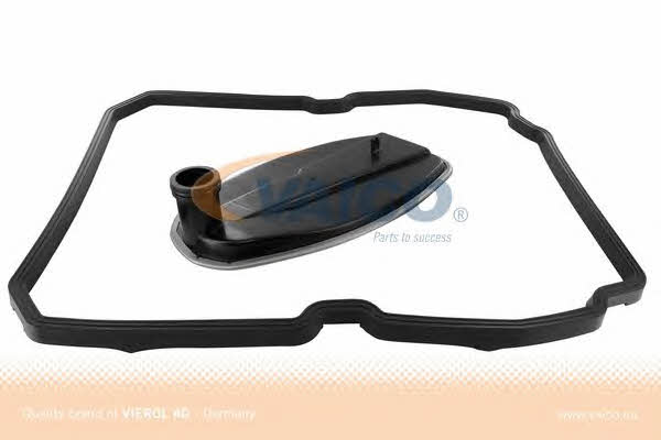 Купить Vaico V30-7316 по низкой цене в Украине!
