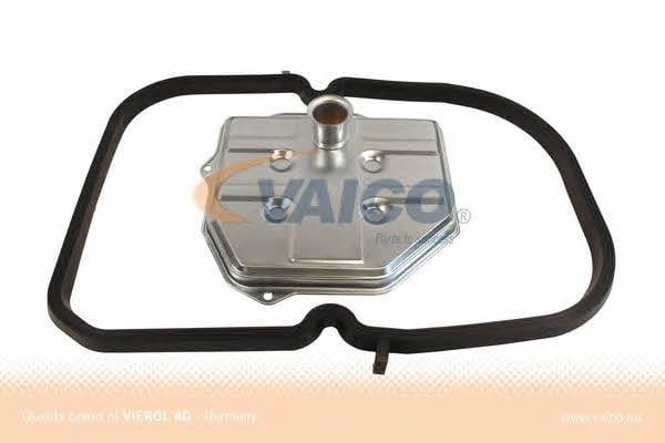 Купить Vaico V30-7318 по низкой цене в Украине!
