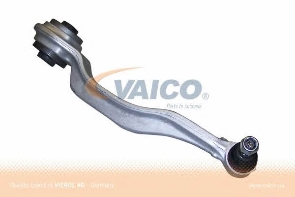 Купити Vaico V30-7333 за низькою ціною в Україні!