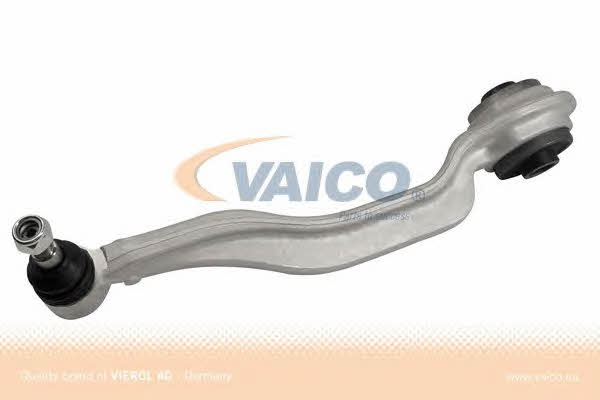 Купити Vaico V30-7334 за низькою ціною в Україні!
