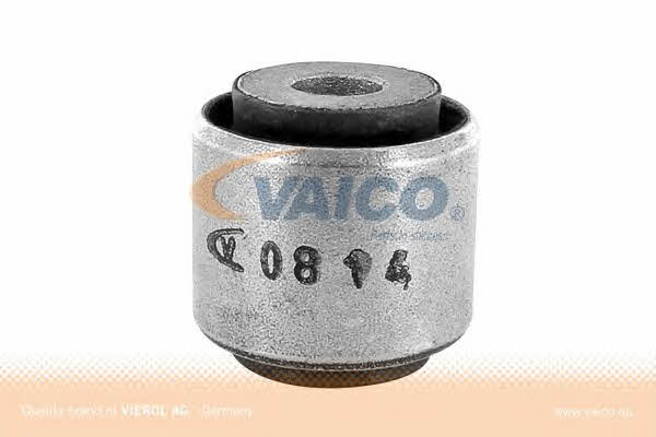 Купить Vaico V30-7343 по низкой цене в Украине!