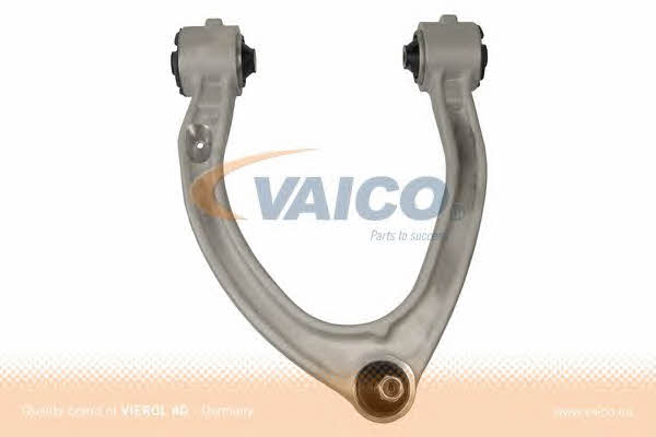 Купити Vaico V30-7360 за низькою ціною в Україні!