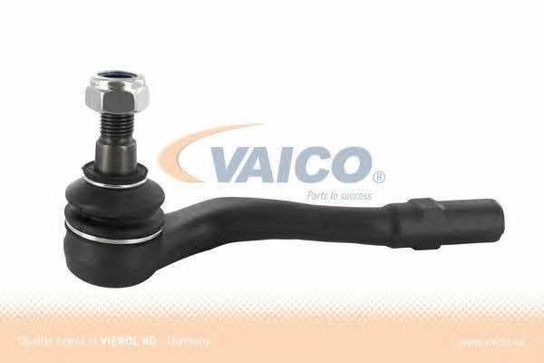 Купити Vaico V30-7371 за низькою ціною в Україні!