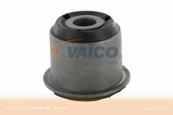 Купити Vaico V46-9507 за низькою ціною в Україні!