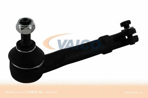Купити Vaico V46-9509 за низькою ціною в Україні!