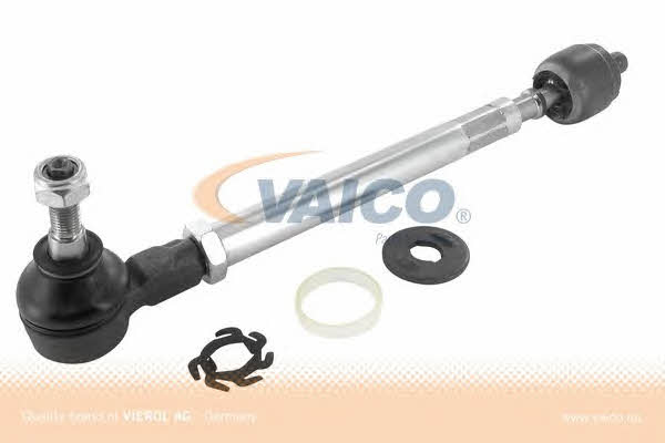Купити Vaico V46-9556 за низькою ціною в Україні!