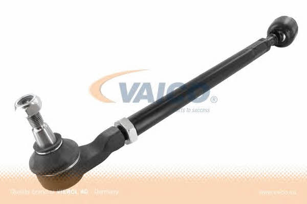 Купити Vaico V46-9566 за низькою ціною в Україні!