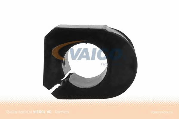 Купити Vaico V46-9606 за низькою ціною в Україні!