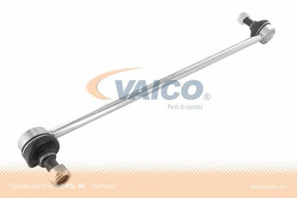 Купити Vaico V48-9532 за низькою ціною в Україні!
