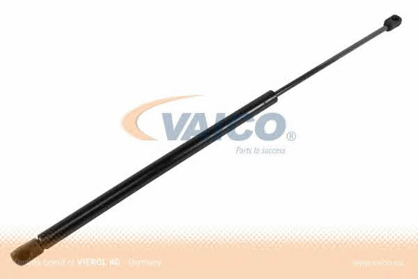 Купити Vaico V49-0020 за низькою ціною в Україні!