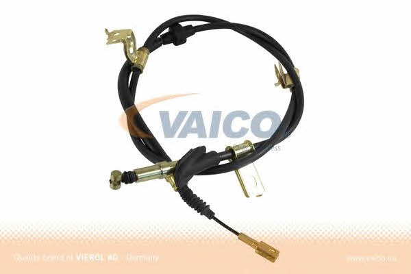 Купити Vaico V49-30001 за низькою ціною в Україні!