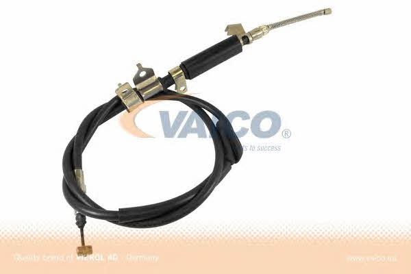 Купить Vaico V49-30004 по низкой цене в Украине!