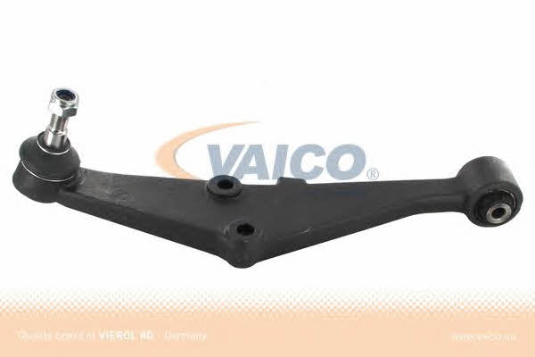 Купити Vaico V49-9502 за низькою ціною в Україні!