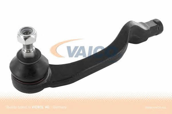 Купити Vaico V49-9505 за низькою ціною в Україні!