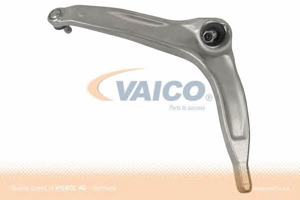 Купити Vaico V49-9510 за низькою ціною в Україні!