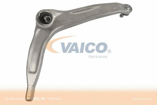 Купити Vaico V49-9511 за низькою ціною в Україні!