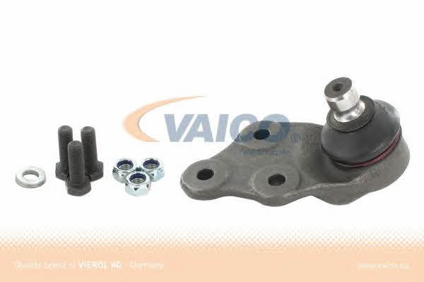 Купити Vaico V49-9513 за низькою ціною в Україні!
