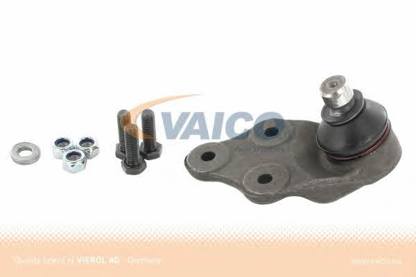 Купити Vaico V49-9514 за низькою ціною в Україні!