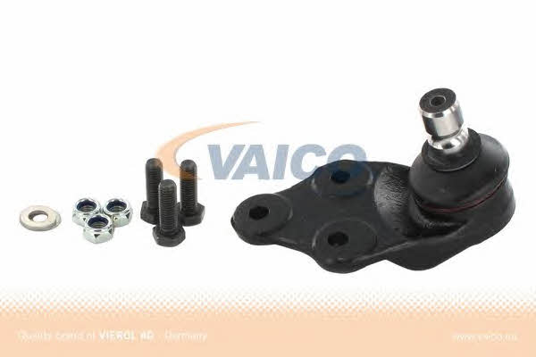 Купити Vaico V49-9527 за низькою ціною в Україні!