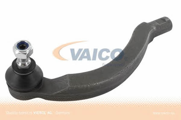 Купити Vaico V49-9534 за низькою ціною в Україні!