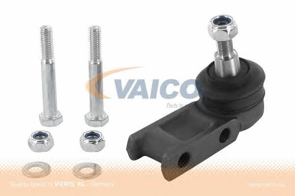 Купити Vaico V50-0023 за низькою ціною в Україні!