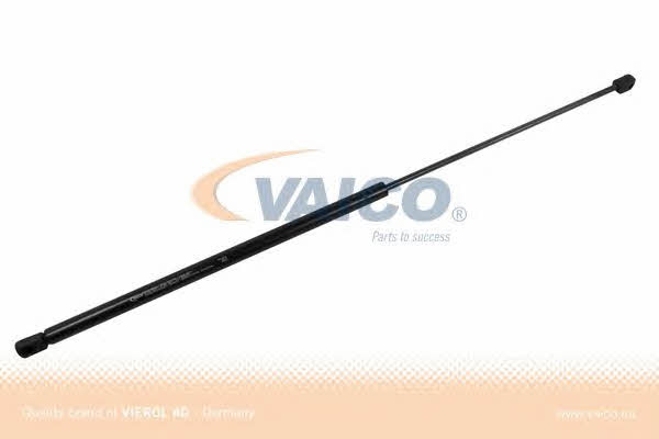 Купити Vaico V50-0037 за низькою ціною в Україні!