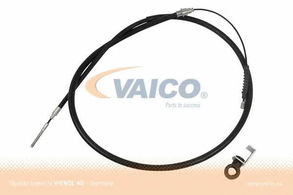 Купити Vaico V50-30005 за низькою ціною в Україні!