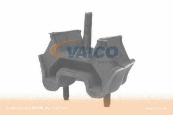 Купить Vaico V30-7380 по низкой цене в Украине!