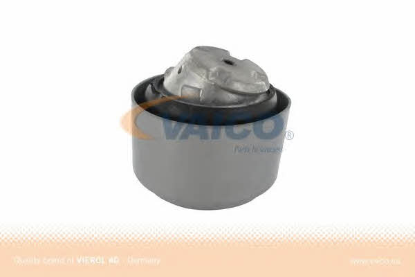 Купити Vaico V30-7385 за низькою ціною в Україні!