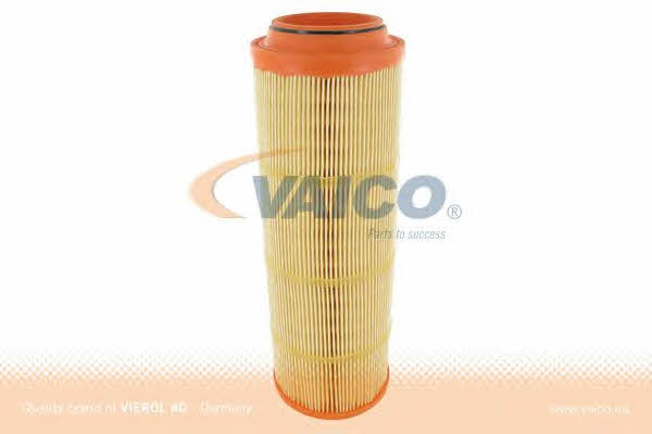Купити Vaico V30-7399 за низькою ціною в Україні!