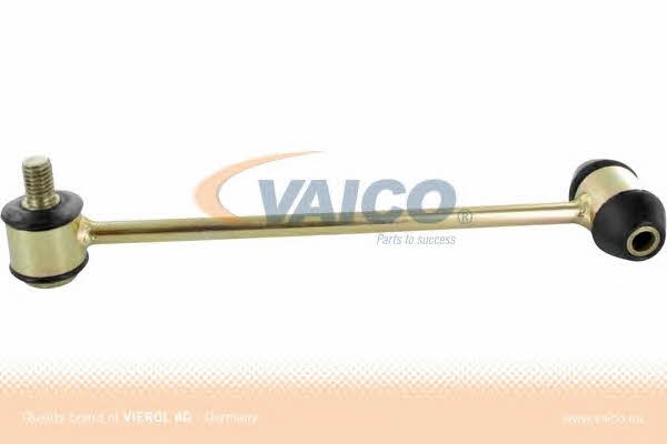 Купити Vaico V30-7416 за низькою ціною в Україні!