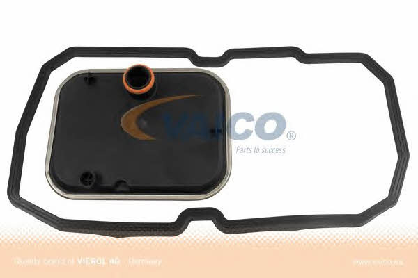 Купить Vaico V30-7421 по низкой цене в Украине!