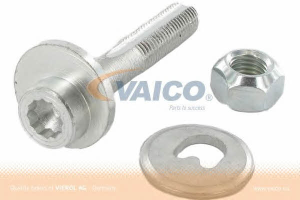 Купити Vaico V30-7425 за низькою ціною в Україні!