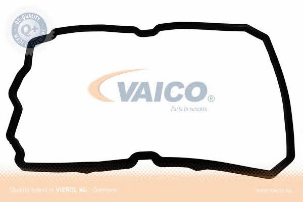 Купити Vaico V30-7475-1 за низькою ціною в Україні!
