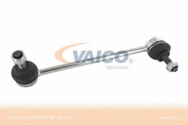 Купити Vaico V30-7489 за низькою ціною в Україні!