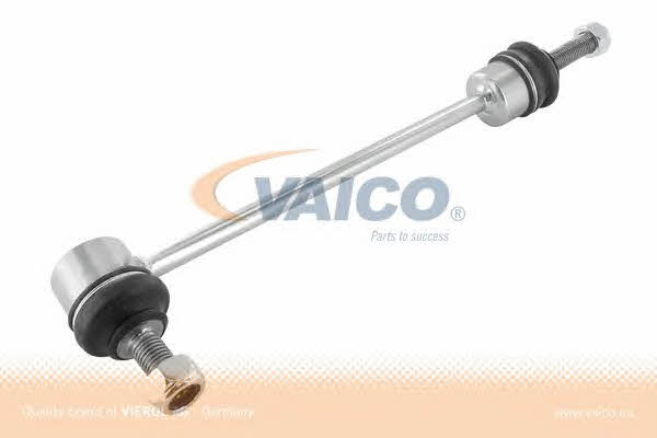Купити Vaico V30-7491 за низькою ціною в Україні!