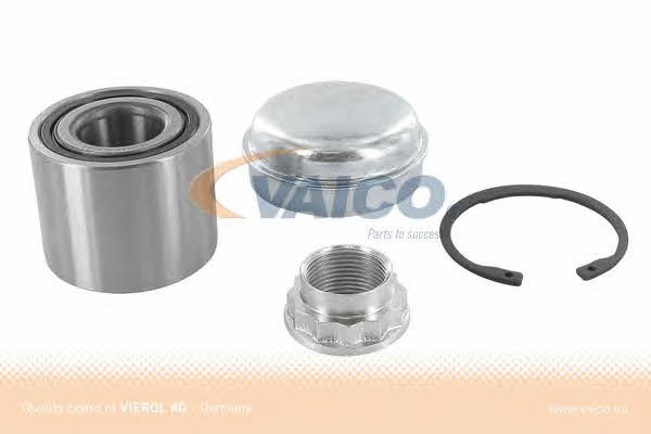 Купити Vaico V30-7503 за низькою ціною в Україні!
