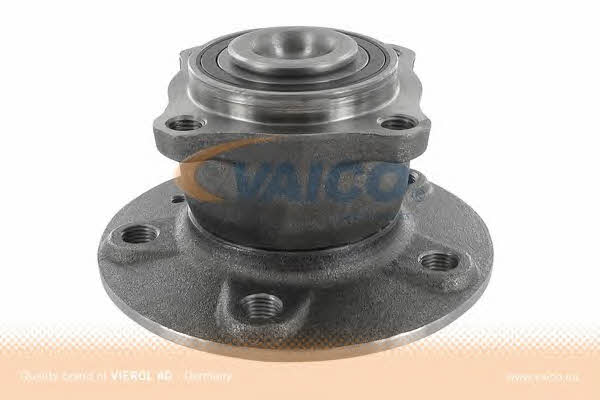Купить Vaico V30-7512 по низкой цене в Украине!