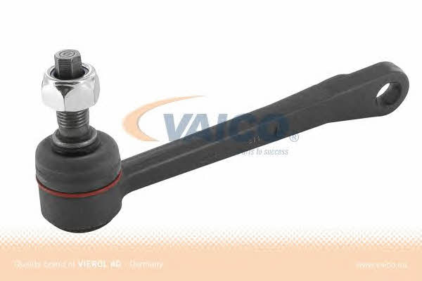 Купити Vaico V30-7546 за низькою ціною в Україні!