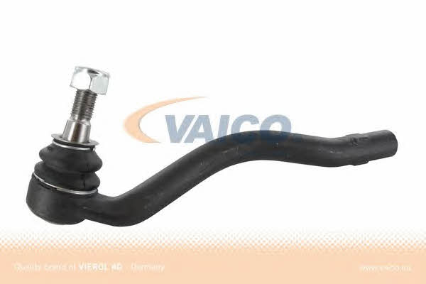 Купити Vaico V30-7565 за низькою ціною в Україні!